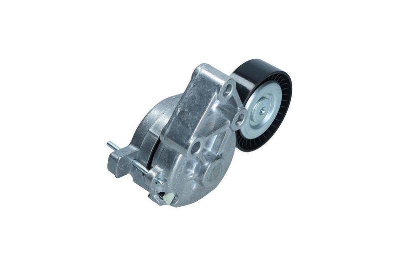 KAMOKA R0568 Belt Tensioner, V-ribbed belt