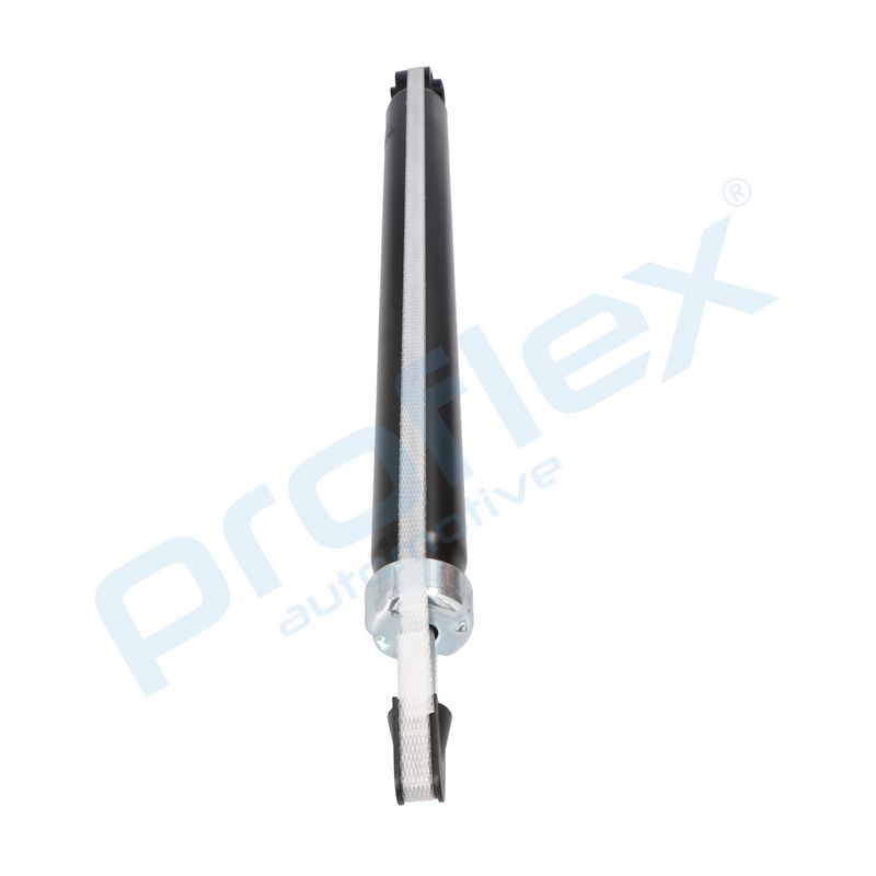 PROFLEX AUTOMOTIVE PX5-BA330 Amortizatorius