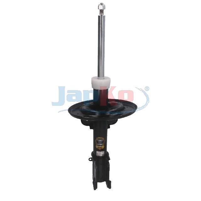 Amort, JAPKO MJ90006