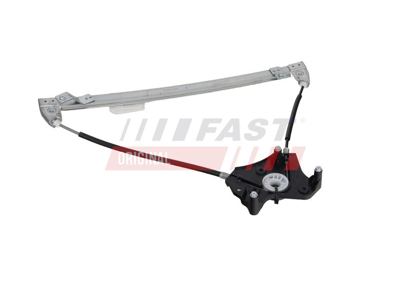 Prekė atitinka OEM kodą: DT11-V23201-BD