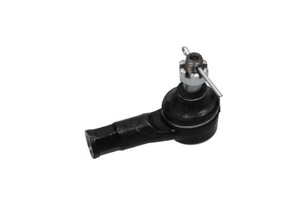 Kavo Parts STE-1008 Tie Rod End
