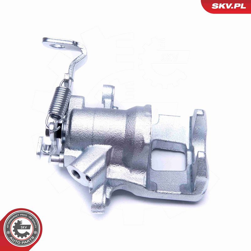 ESEN SKV 44SKV533 Brake Caliper