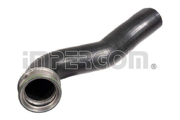 OEM код товара: 1645280382