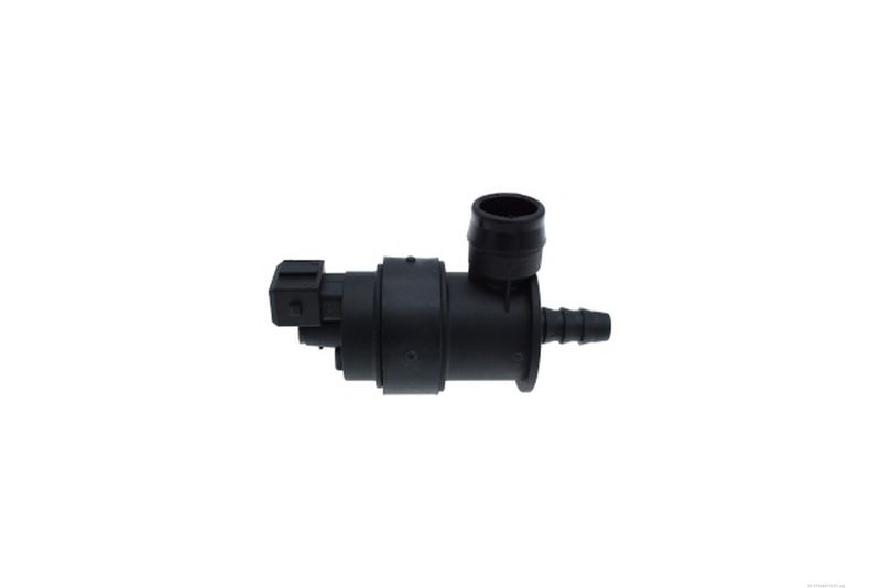 AUTOMEGA 274688110 Valve, fuel supply system