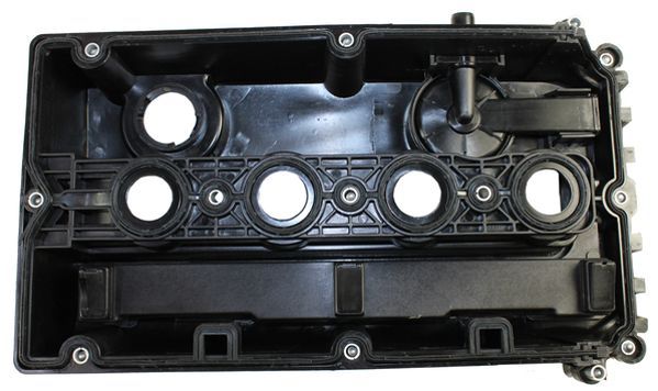 METZGER AUTOTEILE 2389107 Cylinder Head Cover
