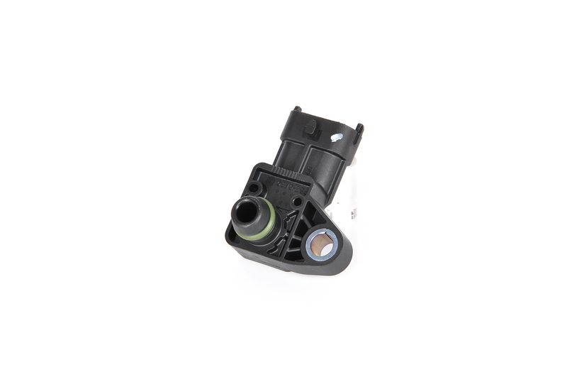 BOSCH F01R00E011 Sensor