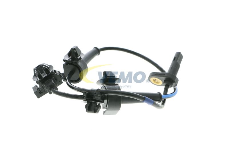 VEMO V26-72-0182 Датчик, кількість обертів колеса