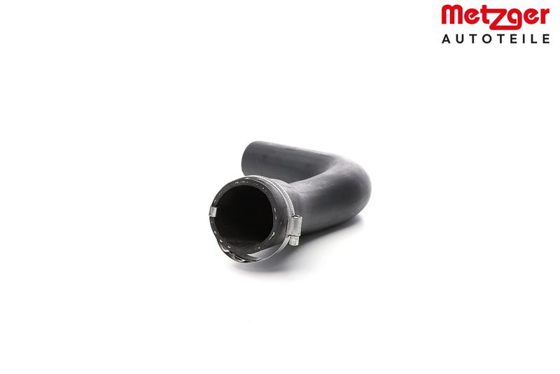 METZGER AUTOTEILE 2400257 Charge Air Hose