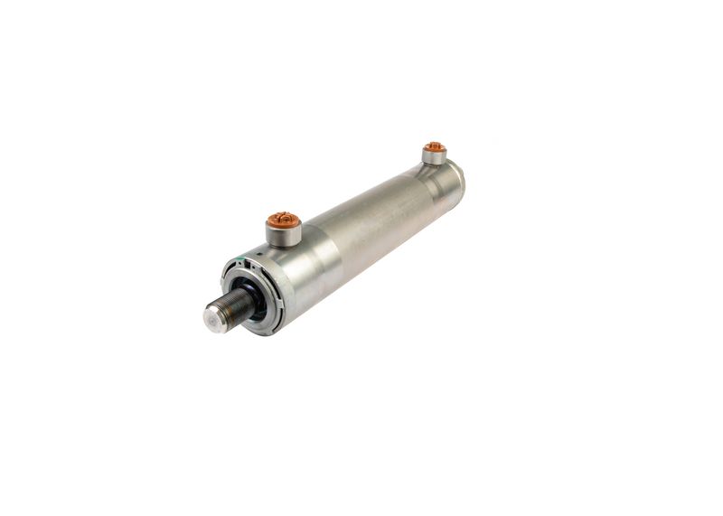 Cilindru receptor, servodirectie K S01 002 202 BOSCH