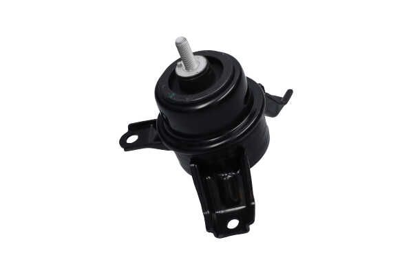 Kavo Parts EEM-10077 Mounting, engine
