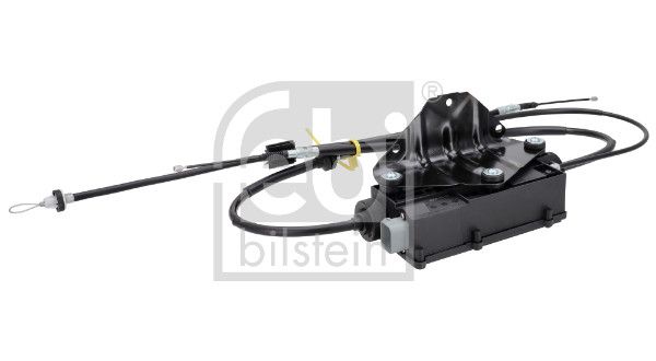 This part match OEM code: 34 43 6 788 556