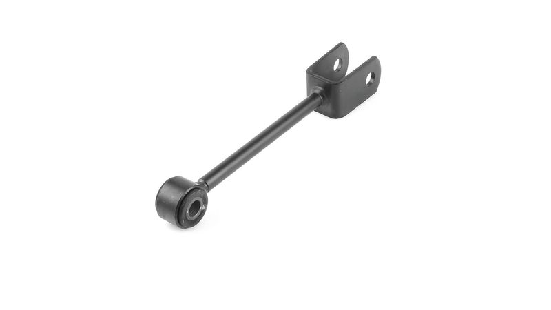 SKF VKDS448010 Тяга/стійка, стабілізатор