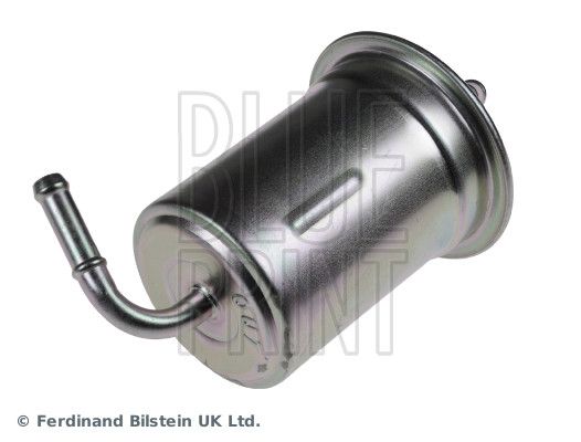 BLUE PRINT ADG02313 Fuel Filter