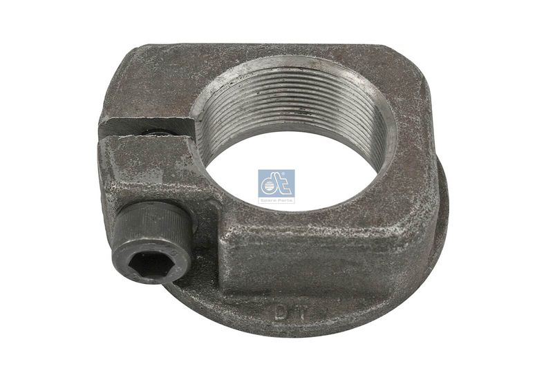 Piulita ax, planetara 4.40172 DT Spare Parts