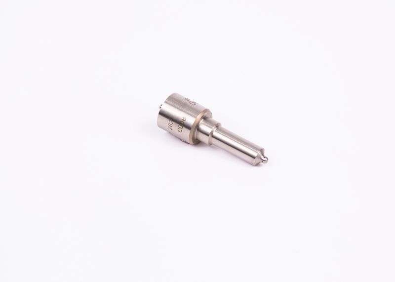 BOSCH 9430084734 Injector Nozzle