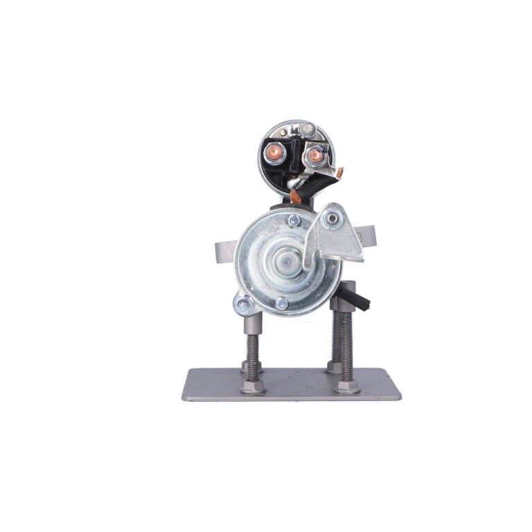 Airstal 30-0552 Starteris