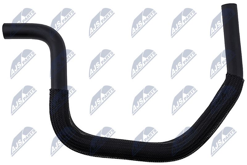 Hüdraulikavoolik, roolimine, NTY SPH-BM-007