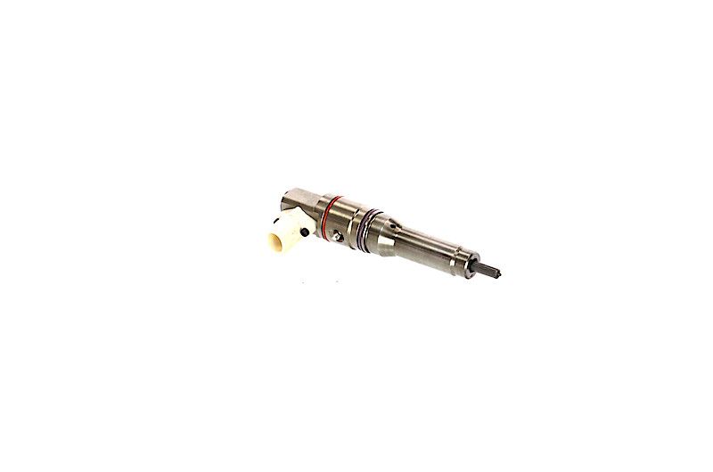 REMANTE 002-003-002310R Unit Injector (UI)