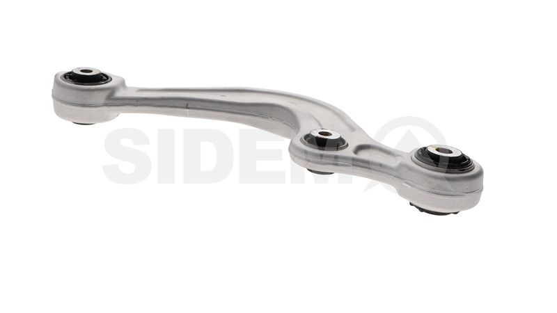 SIDEM 37558 Track Control Arm