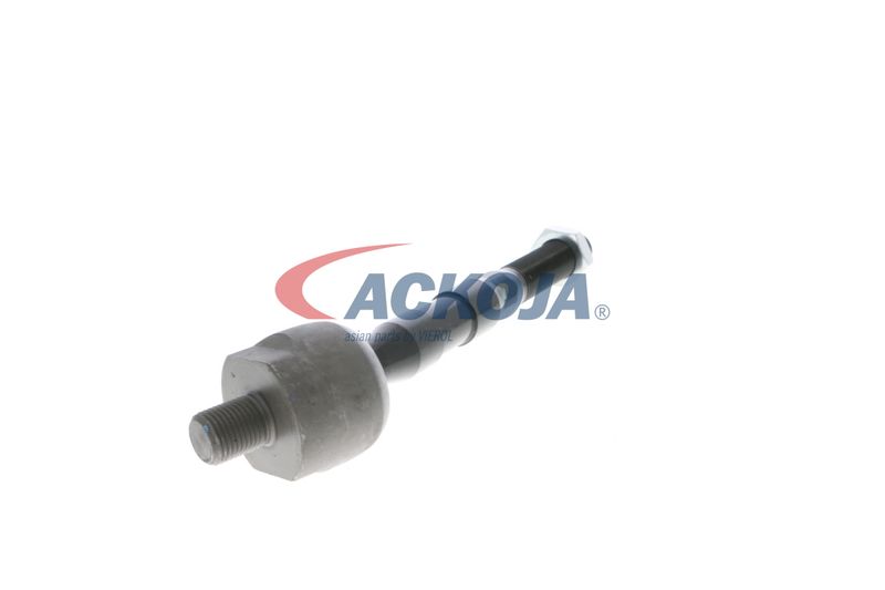 ACKOJA A37-9555 Inner Tie Rod