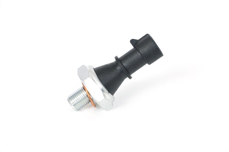 BOSCH 0986346371 Oil Pressure Switch