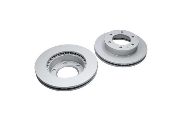 Kavo Parts BR-4770-C Brake Disc
