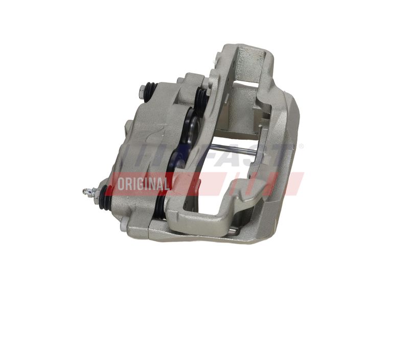 Pidurisadul, FAST FT32190