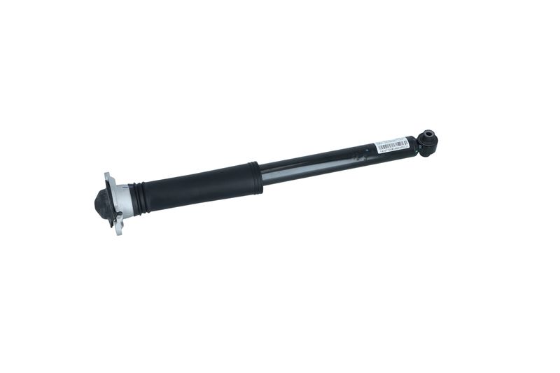 NRF 831010 Shock Absorber
