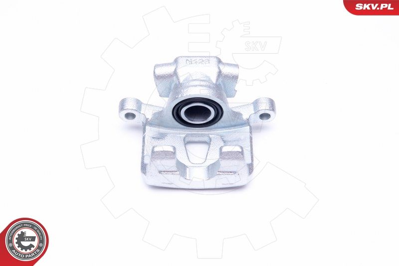 ESEN SKV 42SKV583 Brake Caliper