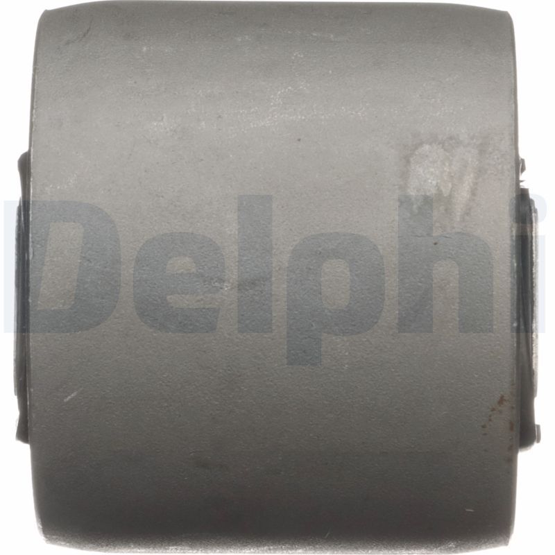 DELPHI TD1735W Mounting, control/trailing arm