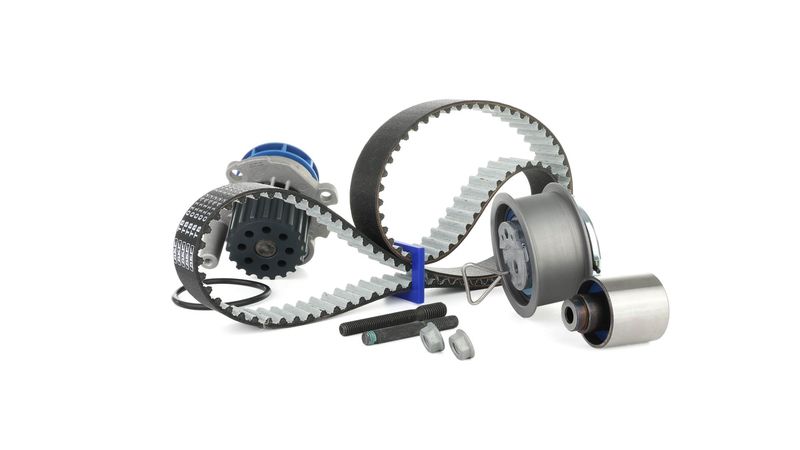 OEM код товара: 038 121 011 JX