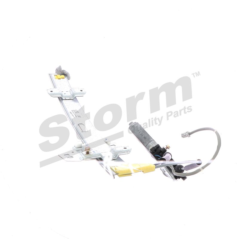 Lève-vitre STORM QUALITY PARTS 101076