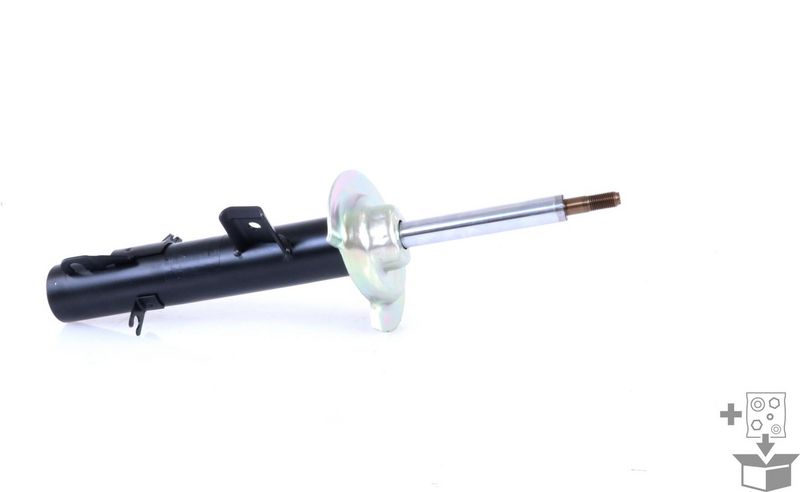 ROADMATIC 401229RM Shock Absorber
