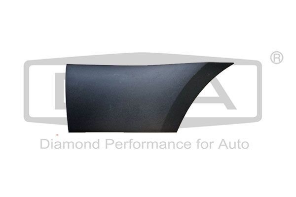 Prekės atitinka OEM kodą: 9106907000
