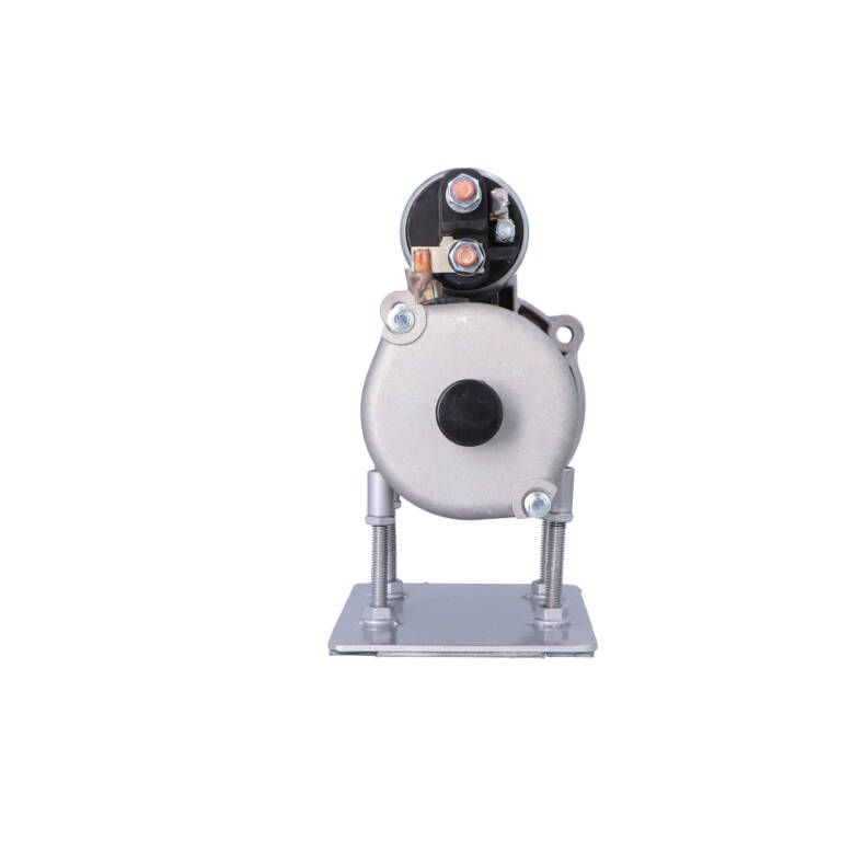 Airstal 30-0433 Starteris