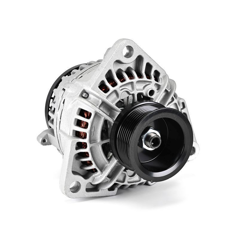 generátor SAL92055-12B1