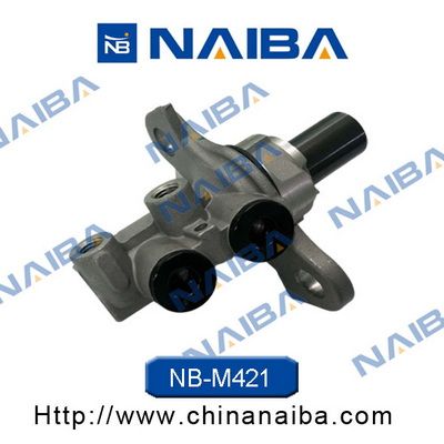 NB-M421.JPG