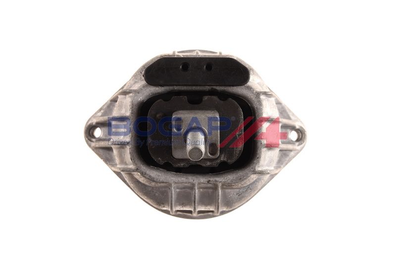 Soporte de Motor DERECHO BOGAP B1911189 - 3