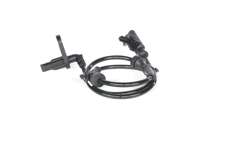 BOSCH 0265008323 Sensor, wheel speed