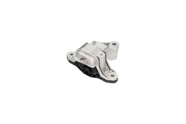 Kavo Parts EEM-1063 Mounting, engine