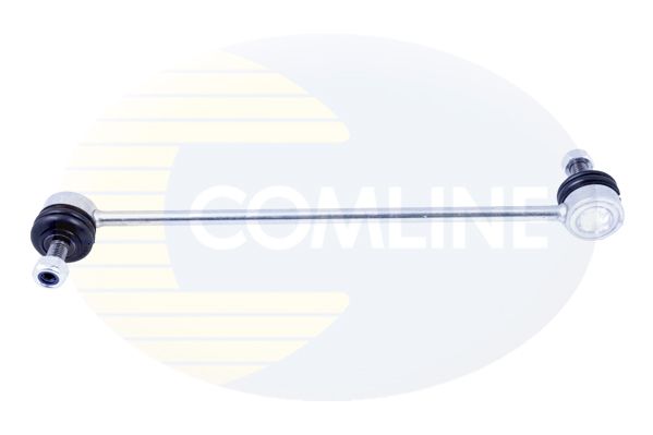 Тяга/стійка, стабілізатор, Comline CSL7159