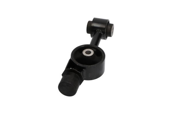Kavo Parts EEM-6532 Mounting, engine