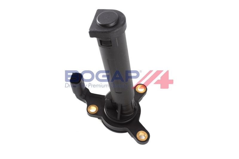 OEM код товара: A0041535128
