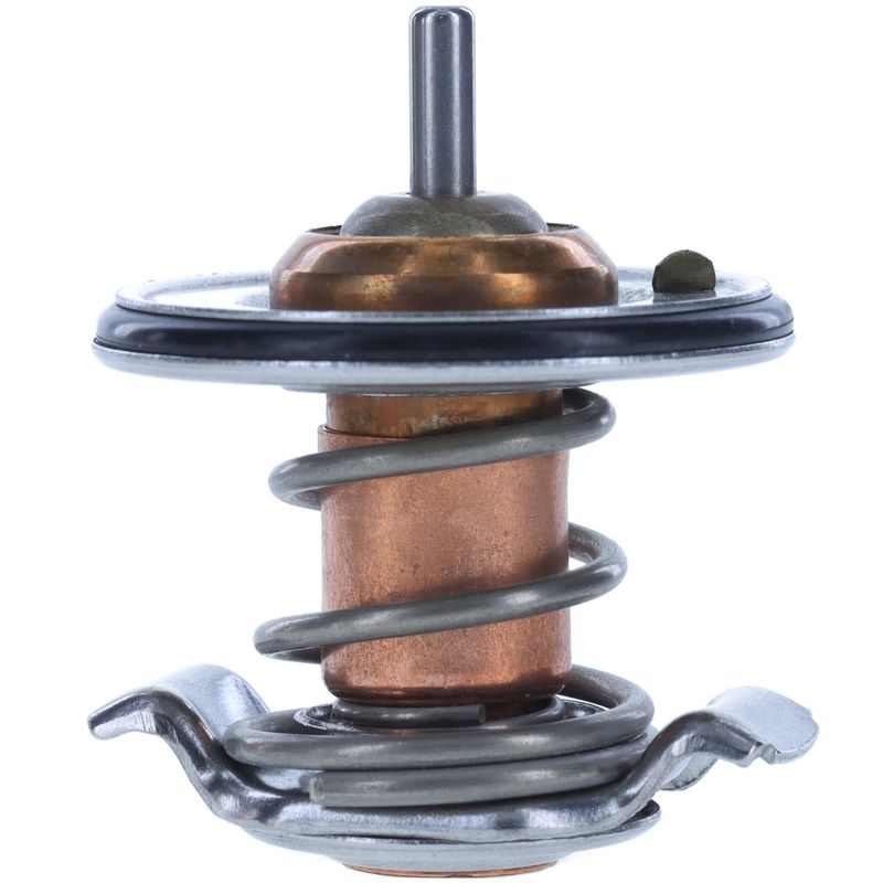 MOTORAD 484-90INSK Thermostat, coolant