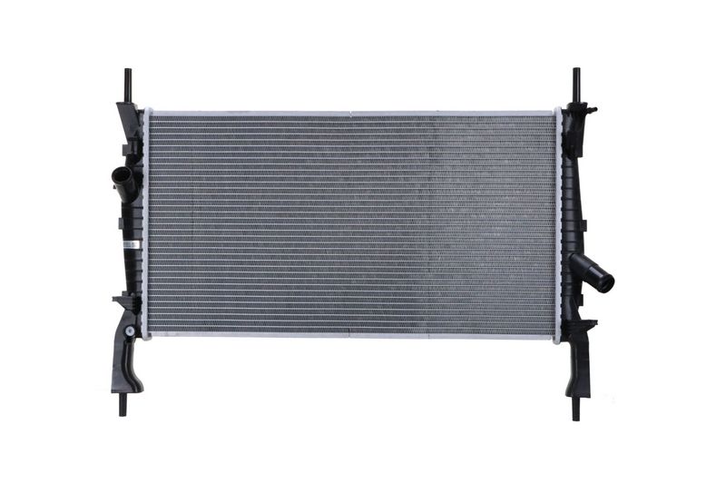 Prekės atitinka OEM kodą: 6C118005AC