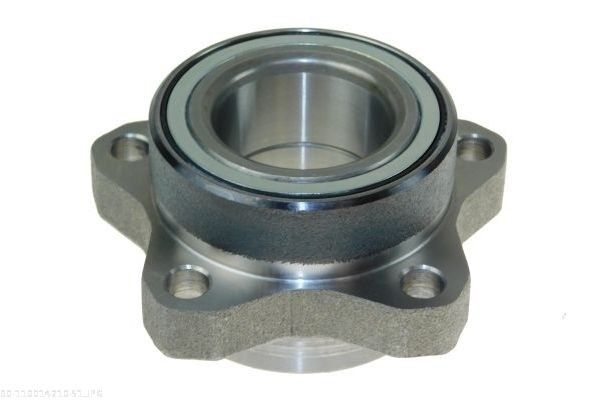 AUTOMEGA 110014210 Wheel Bearing Kit