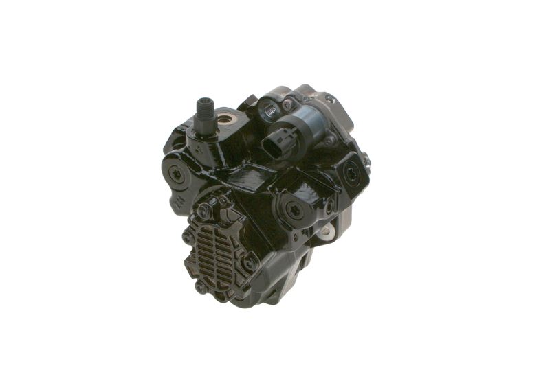 BOSCH 0445020050 Aukšto slėgio kuro siurblys