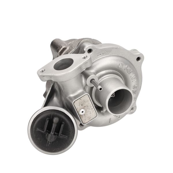 OE-TurboPower IT-54359700005 Charger, charging (supercharged/turbocharged)