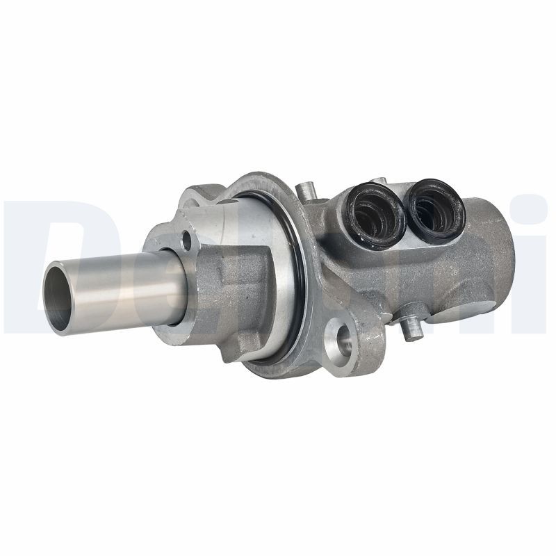 Peapiduri silinder, DELPHI LM80943
