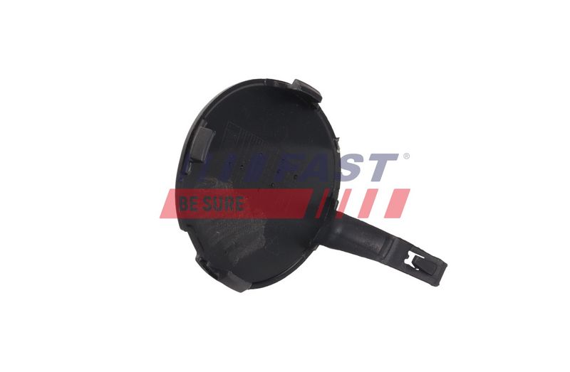 Kate, põrkeraud, FAST FT10645G